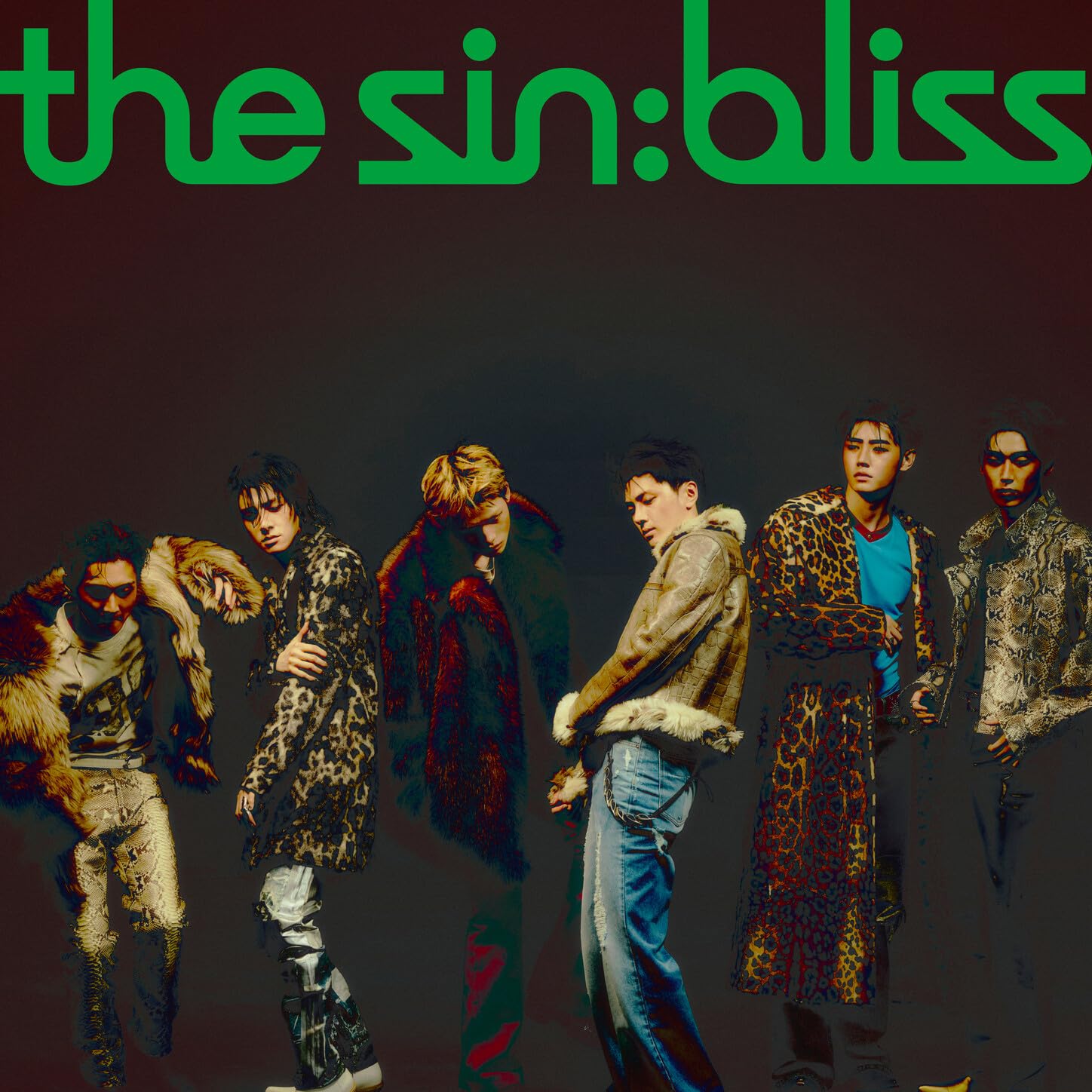 Image Cover